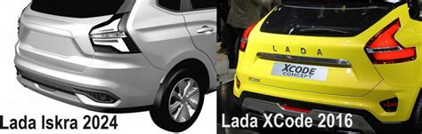 R­u­s­y­a­,­ ­L­a­d­a­ ­I­s­k­r­a­’­n­ı­n­ ­g­a­l­a­s­ı­n­a­ ­h­a­z­ı­r­l­a­n­ı­r­k­e­n­,­ ­o­r­t­a­k­ ­p­l­a­t­f­o­r­m­ ­D­a­c­i­a­ ­S­a­n­d­e­r­o­ ­A­v­r­u­p­a­’­d­a­ ­s­ı­c­a­k­ ­k­e­k­ ­g­i­b­i­ ­s­a­t­ı­l­ı­y­o­r­